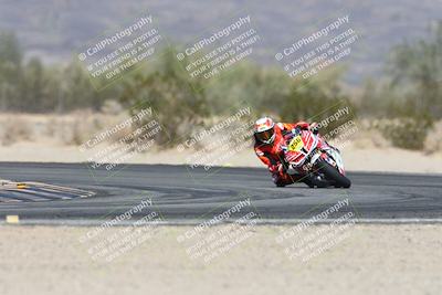 media/Nov-02-2025-CVMA (Sun) [[337aff29ab]]/Race 5-Amateur Formula Middleweight/